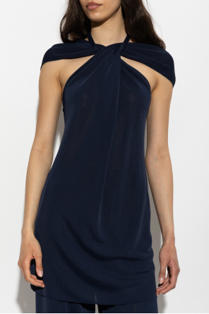 Lanvin Tipo oversize
