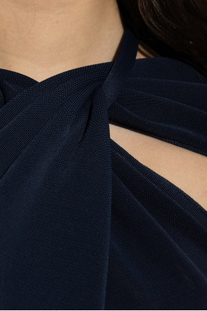 Lanvin Tipo oversize