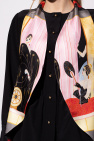 Lanvin Silk shirt