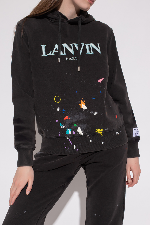 Lanvin x Gallery Dept Lanvin - CamaragrancanariaShops Botswana