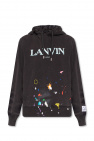 Lanvin Lanvin x Gallery Dept