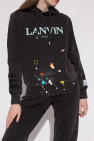 Lanvin Lanvin x Gallery Dept