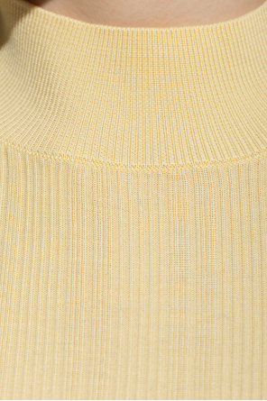 Officine Generale Top ‘Laya’