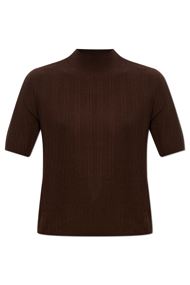 Top ‘Laya’ od Officine Generale