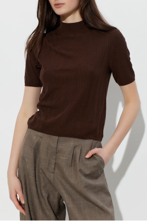 Officine Generale Top ‘Laya’