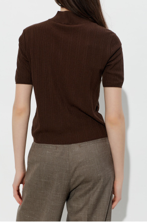 Officine Generale Top ‘Laya’