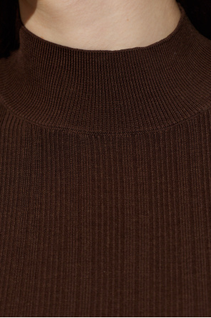 Officine Generale Top ‘Laya’