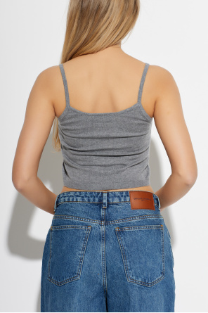 Officine Generale ‘Eliane’ top