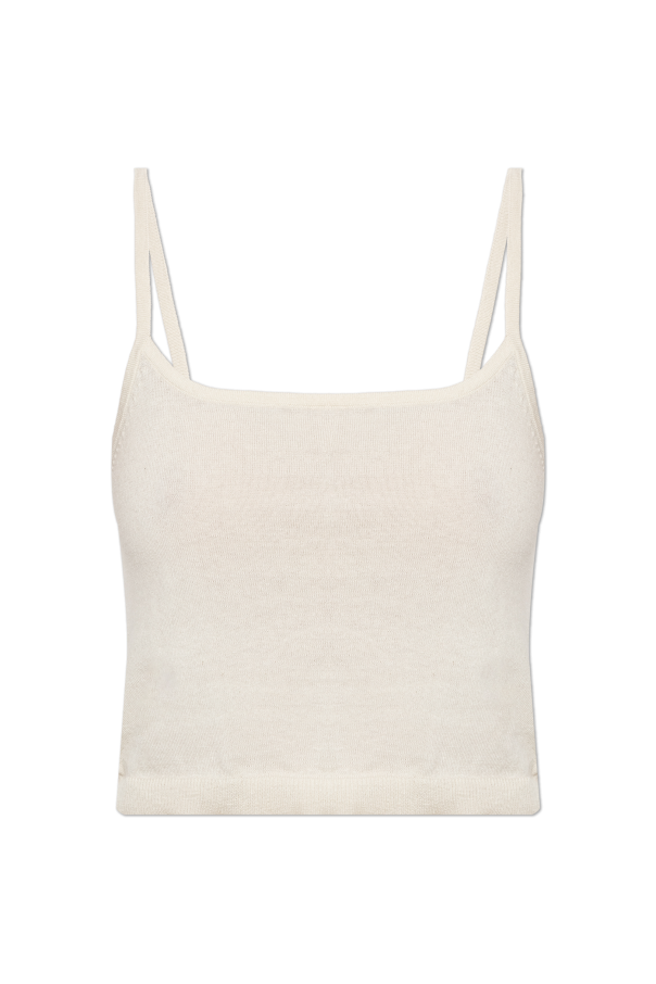 Officine Generale ‘Eliane’ top