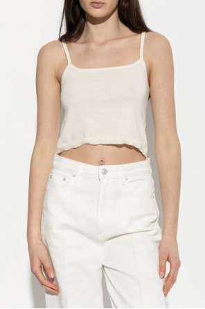 Officine Generale ‘Eliane’ top