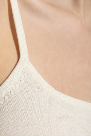 Officine Generale ‘Eliane’ top