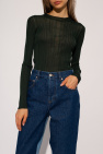 Loewe Ribbed top