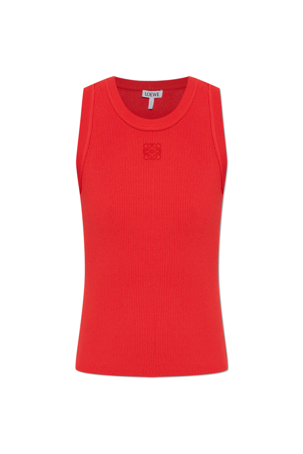 Top with 