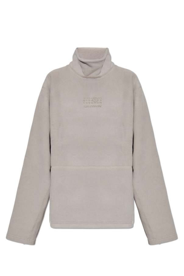 Salomon x MM6 Maison Margiela od MM6 Maison Margiela