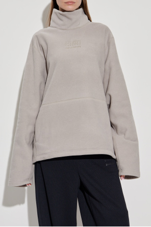 MM6 Maison Margiela Salomon x MM6 Maison Margiela