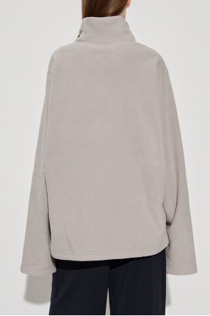 MM6 Maison Margiela Salomon x MM6 Maison Margiela