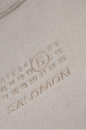 MM6 Maison Margiela Salomon x MM6 Maison Margiela