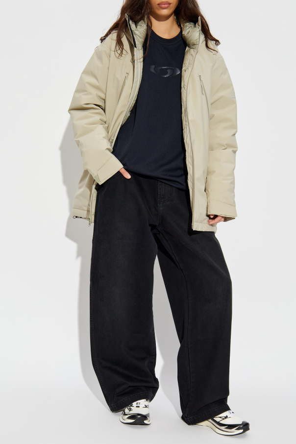 MM6 Maison Margiela Salomon x MM6 Maison Margiela