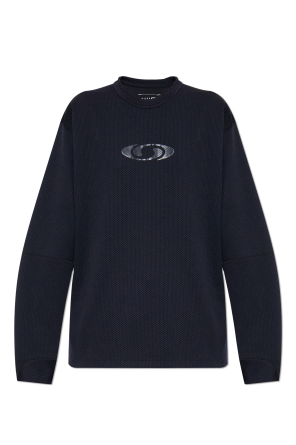 Salomon x MM6 Maison Margiela