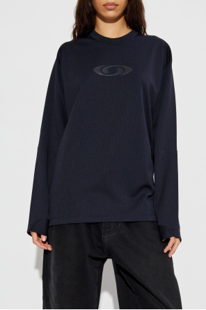 MM6 Maison Margiela Salomon x MM6 Maison Margiela