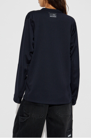 MM6 Maison Margiela Salomon x MM6 Maison Margiela