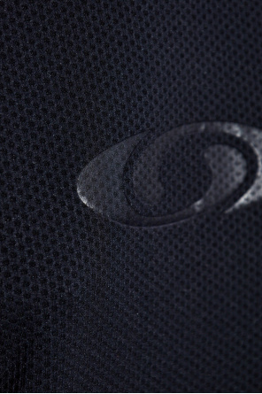 MM6 Maison Margiela Salomon x MM6 Maison Margiela