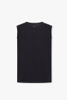 Chegou a SVD o produto MENS T-shirt stella KNIT de que faz parte de a coleção SP2022