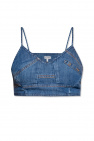 Loewe Denim top