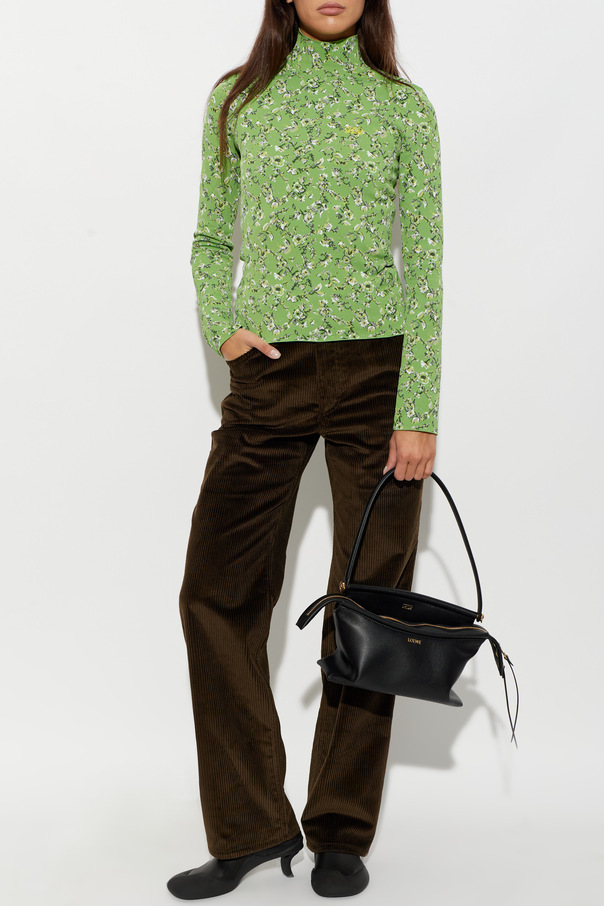 Loewe LOEWE X COSIMA VON BONIN