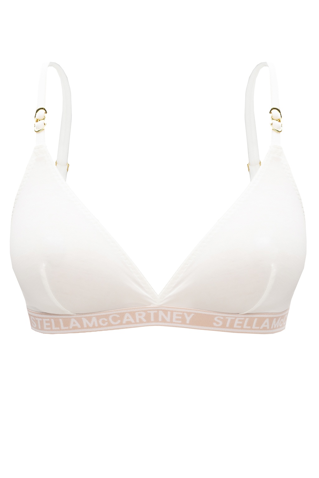 stella mccartney bra