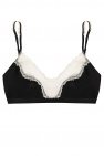 Stella McCartney ‘Kitty Catching’ bra