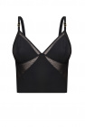 Stella McCartney ‘Annabelle Dashing’ slip top