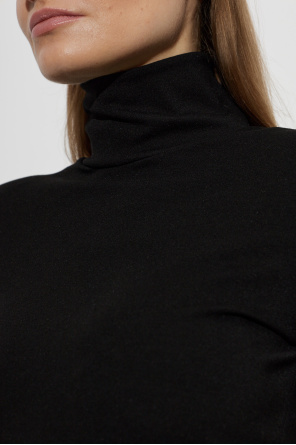 Dsquared2 Rolák s ramennými vypchávkami
