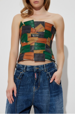 Dsquared2 Dsqared2 X BETTTER