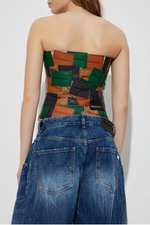 Dsquared2 Dsqared2 X BETTTER