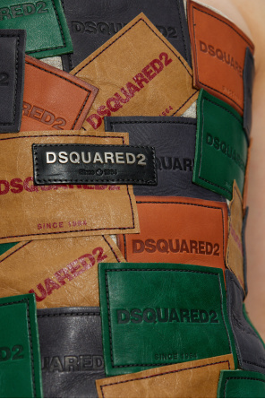 Dsquared2 Dsqared2 X BETTTER
