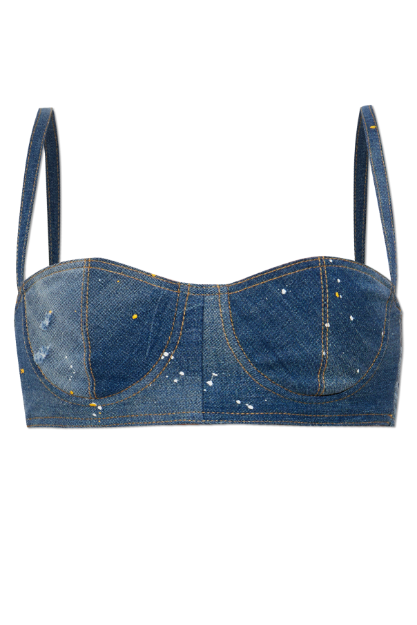 Dsquared2 X BETTTER od Dsquared2