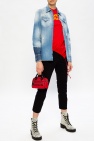 Dsquared2 Branded top