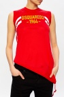 Dsquared2 Branded top