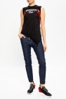 Dsquared2 Branded top