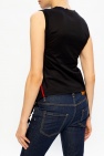 Dsquared2 Branded top