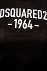 Dsquared2 Branded top
