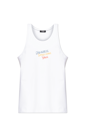 Top-Kapsel 'Summer Lovers'
