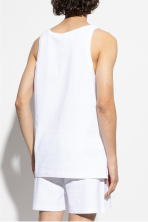 Dsquared2 Top-Kapsel 'Summer Lovers'