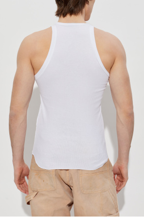 Dsquared2 Sleeveless top