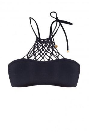 Swimsuit top od Stella McCartney
