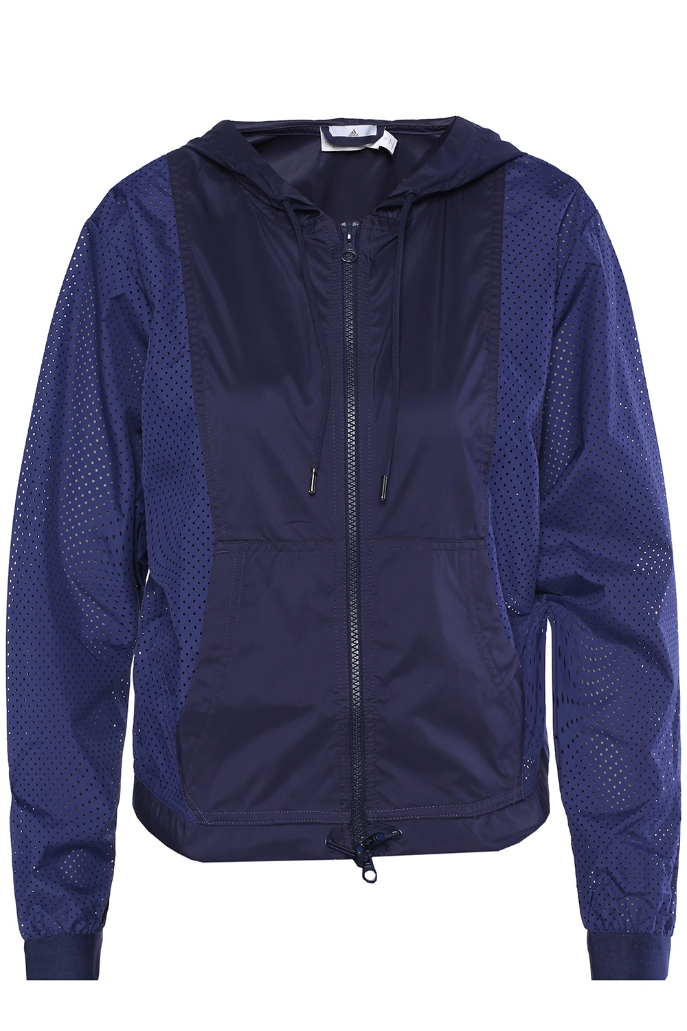 Oversize Jacket Adidas By Stella Mccartney Vitkac Australia