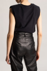 AllSaints ‘Saints’ tank top