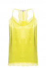 AllSaints ‘Seinie’ camisole top