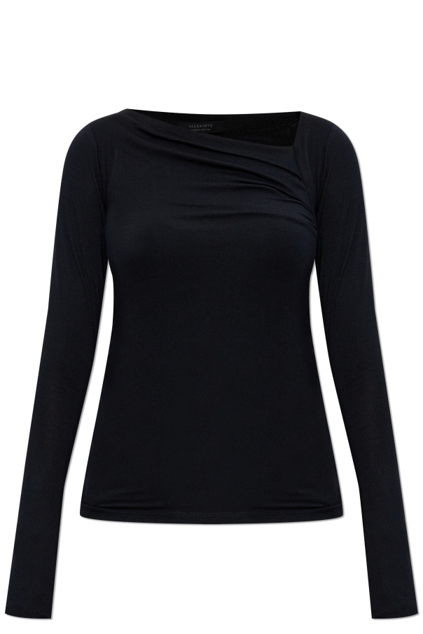 Top Seyma od AllSaints